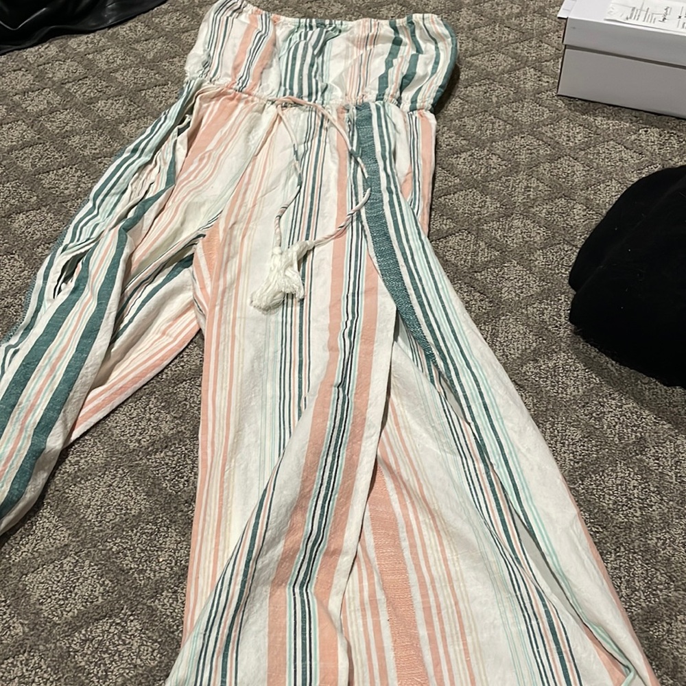 C&V bought it at dillards wore maybe 10 times